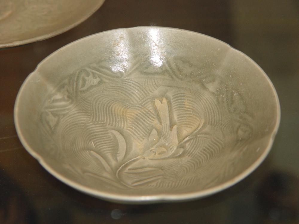 图片[1]-bowl BM-1936-1012.67-China Archive